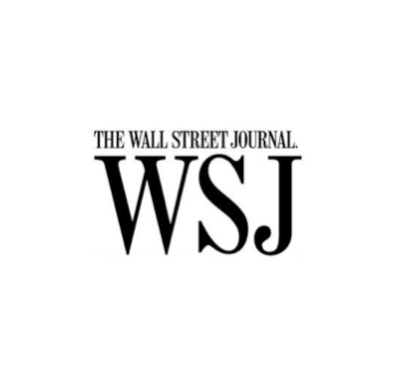 Parmy Olsen (Technology Writer, Wall Street Journal) Previously with Forbes, Parmy has written about Anonymous and lived to tell the tale. Recently joining the WSJ team, Parmy knows big technology and is going to tackle a very contentious topic. Strap in. wsj.com