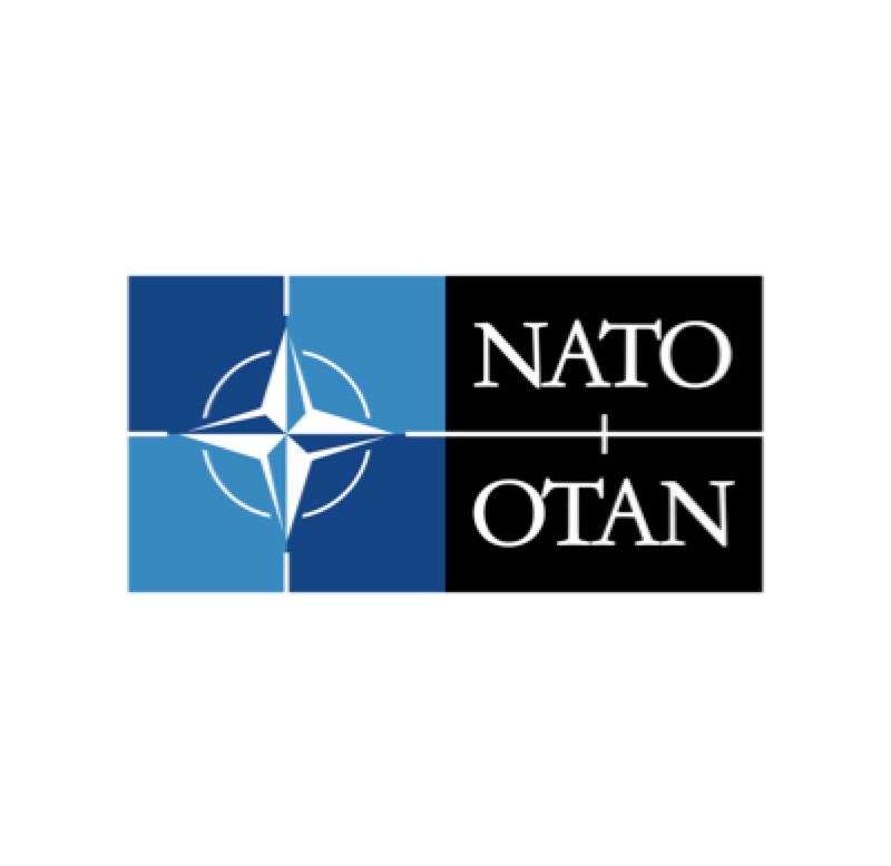 Rob Murray (Head of ISR Policy, NATO) Rob works on secret squirrel stuff for NATO. Keeping up with the latest in intelligence, surveillance and reconnoissance are his 9 to 5. He sets the trends others follow. nato.int