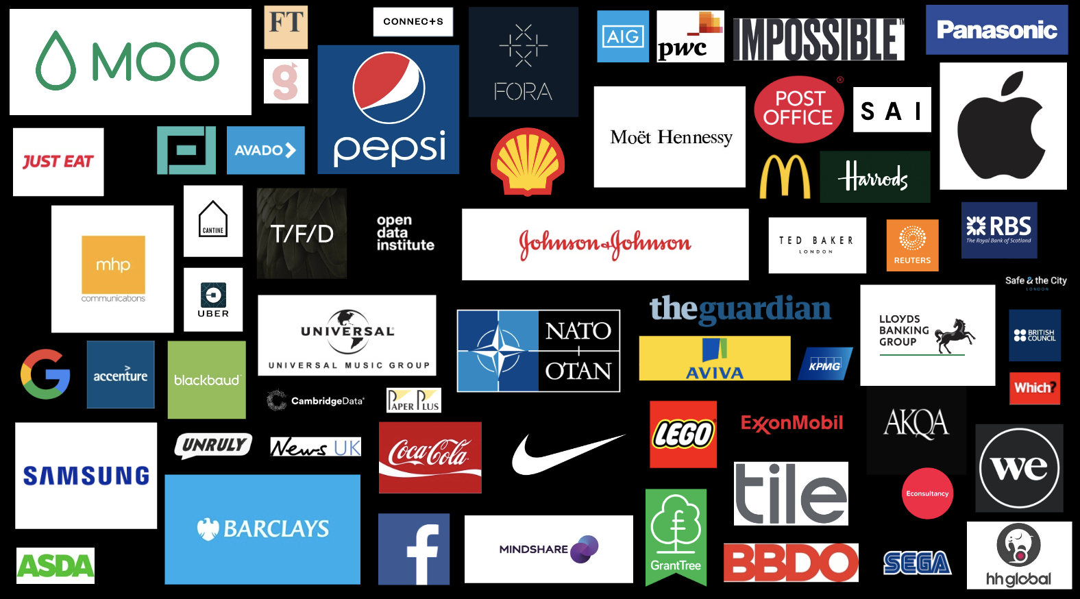 logofest.png