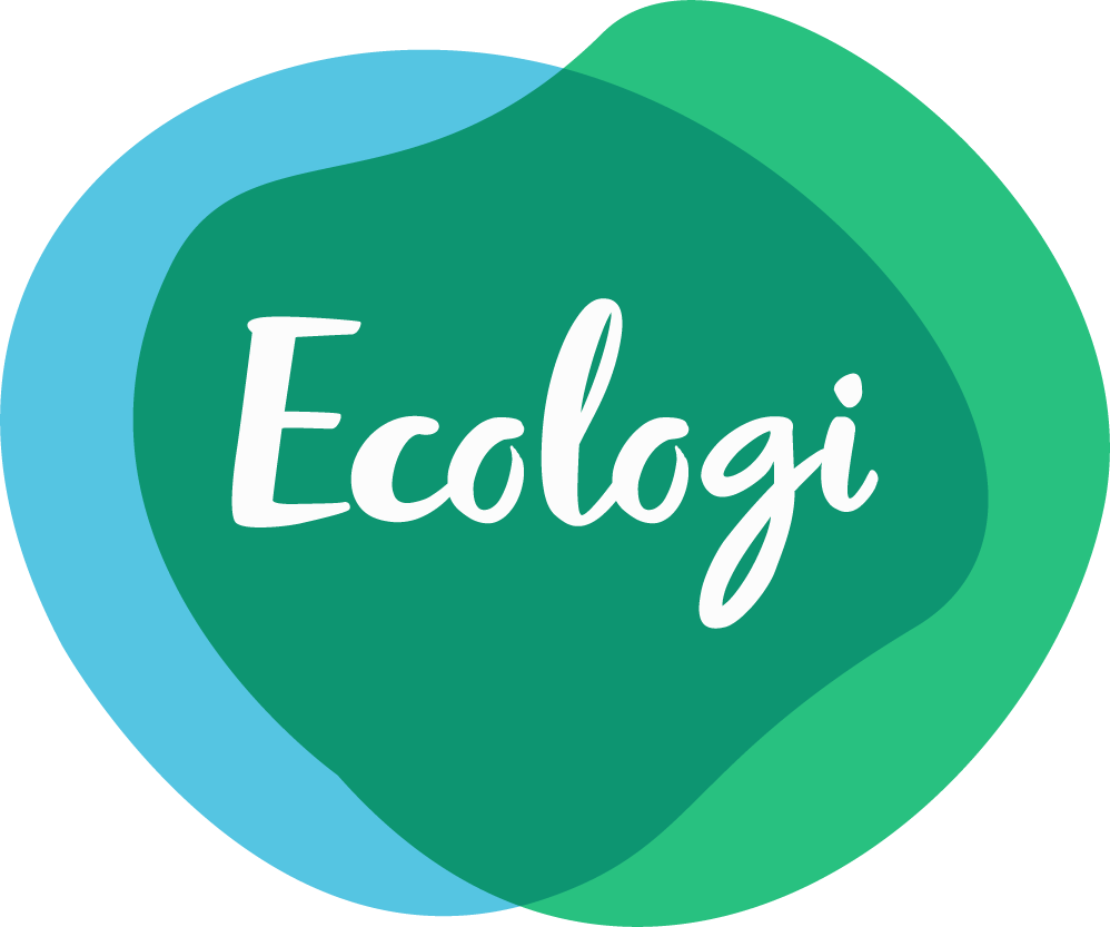 Ecologi_Colour_Logo.png