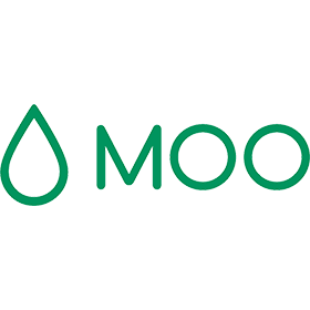 moo-logo (3).png