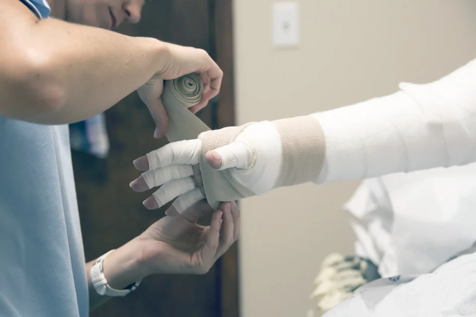 bandage2.jpg