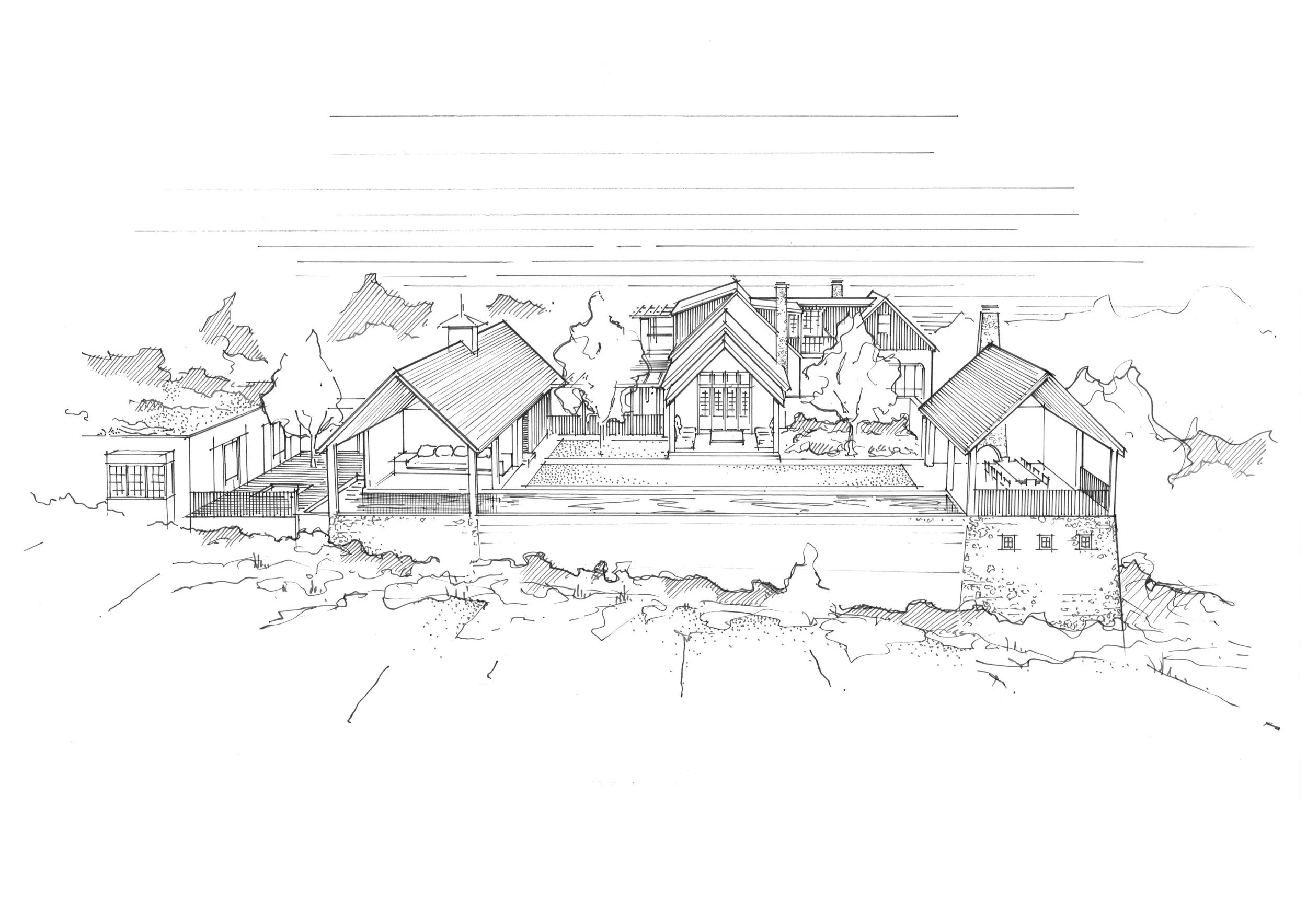 7 Koppies sketch 03.jpg