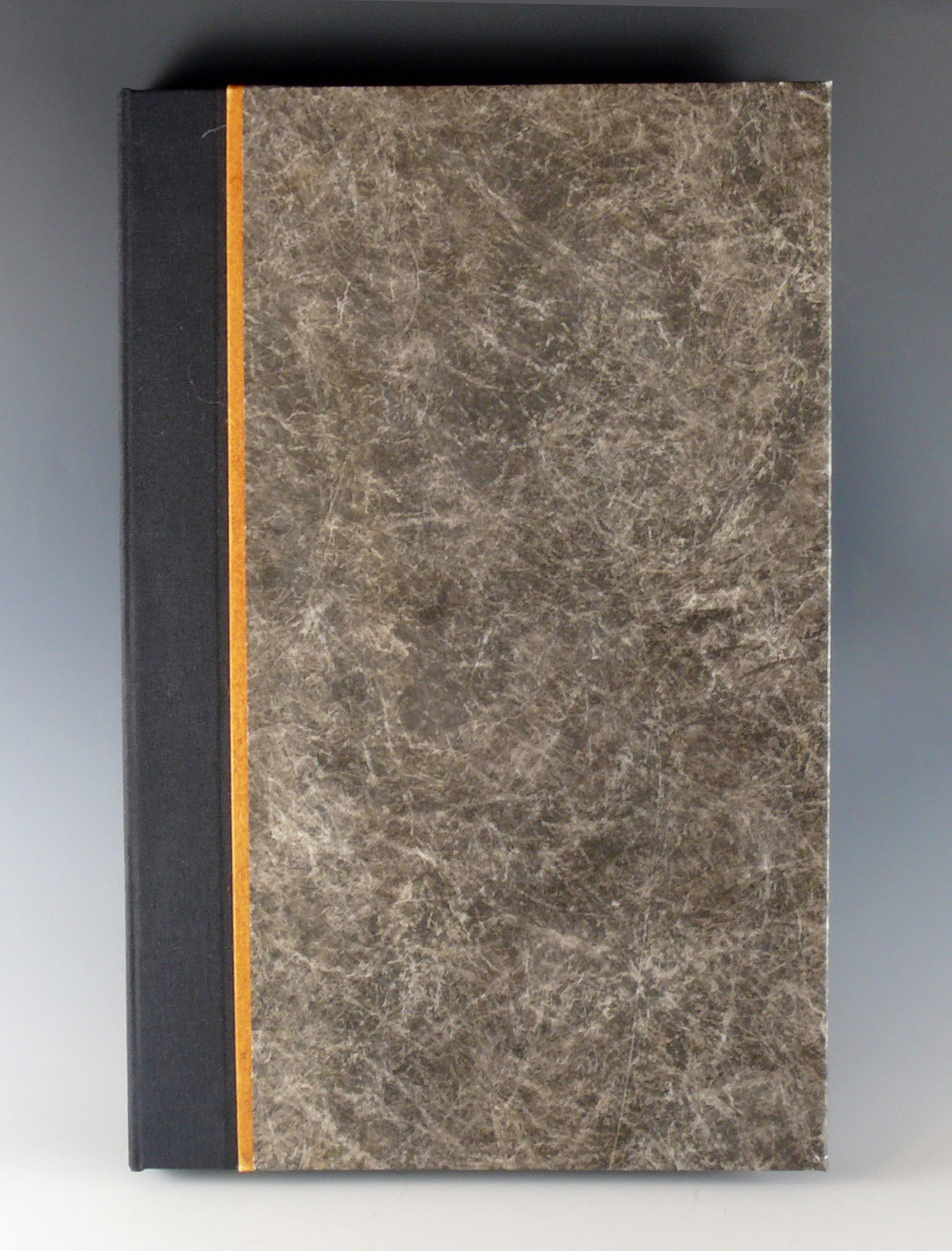 gray-tyvek-box-2.jpg