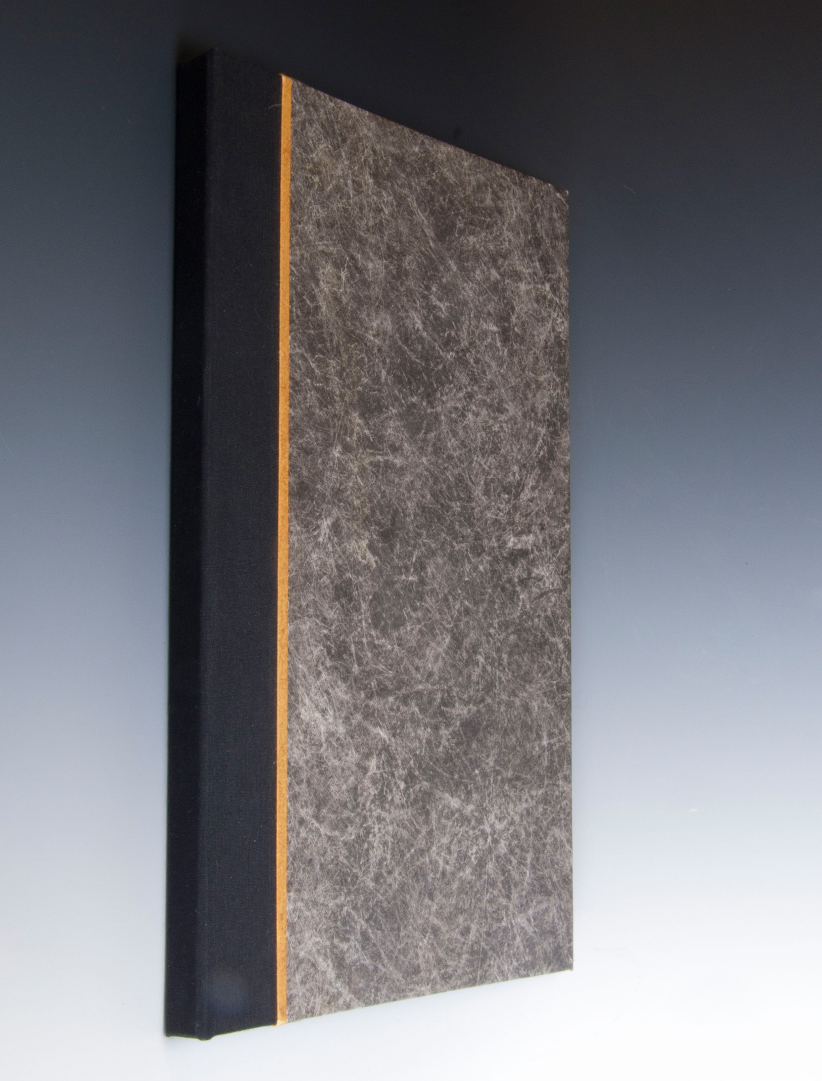 tyvek-box-1.jpg