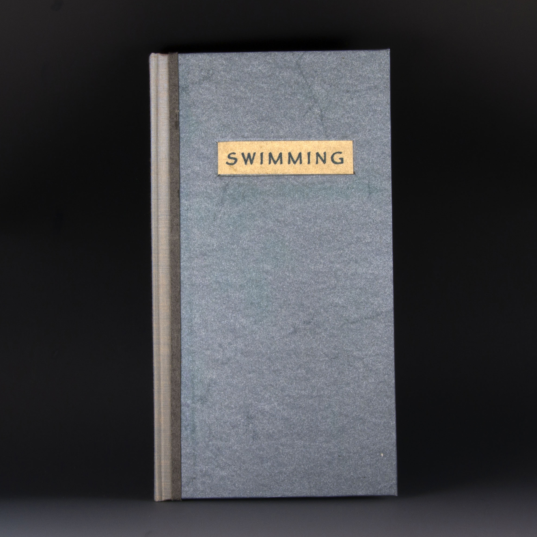 Carol-Lawrence_Swimming-Book.jpg