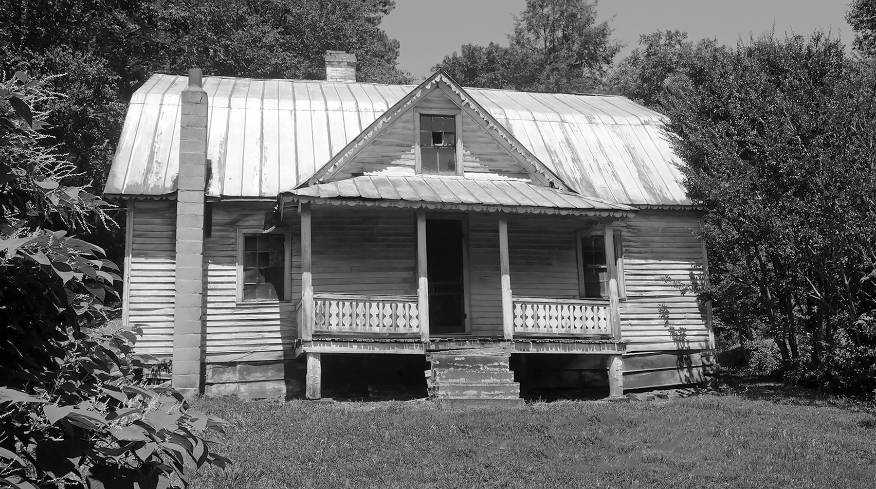 Carol-Lawrence-What-Remains-house.jpg