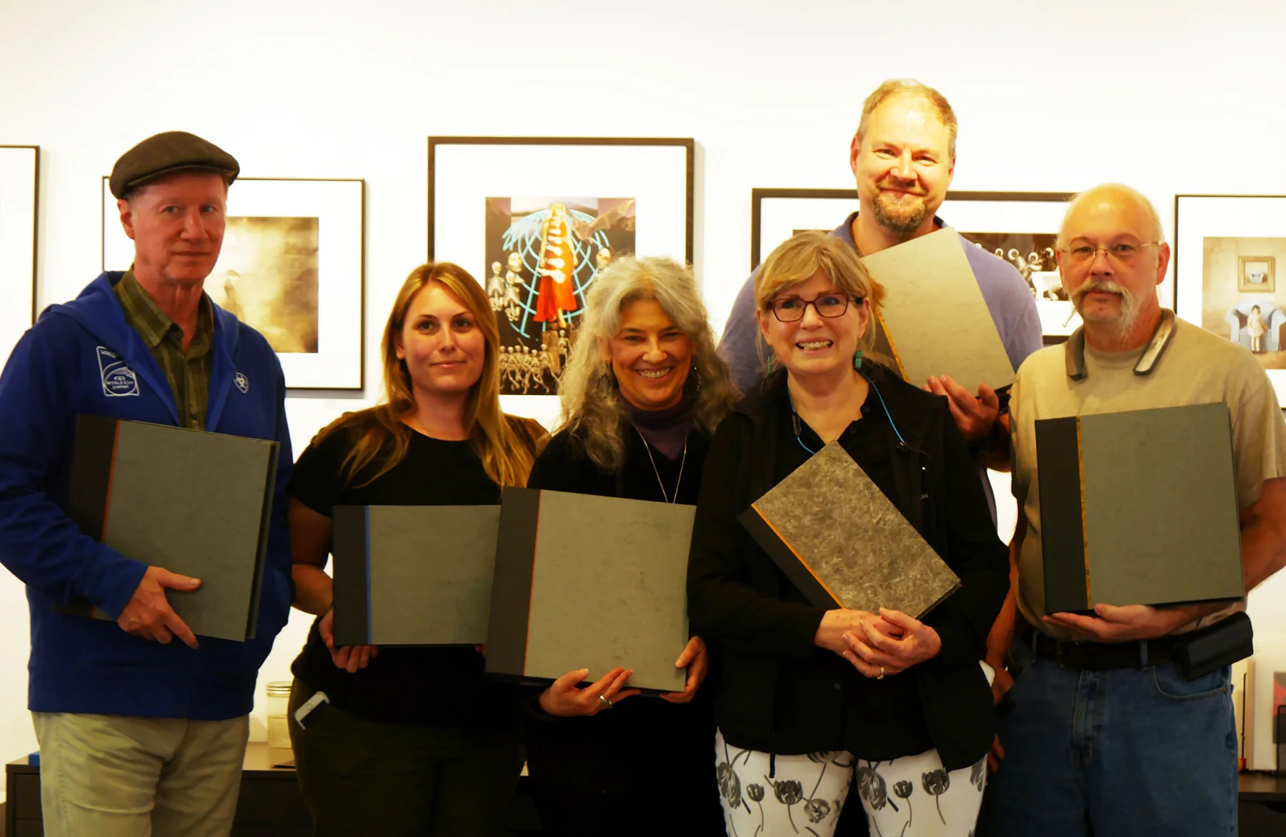 carol-lawrence-workshop.jpg