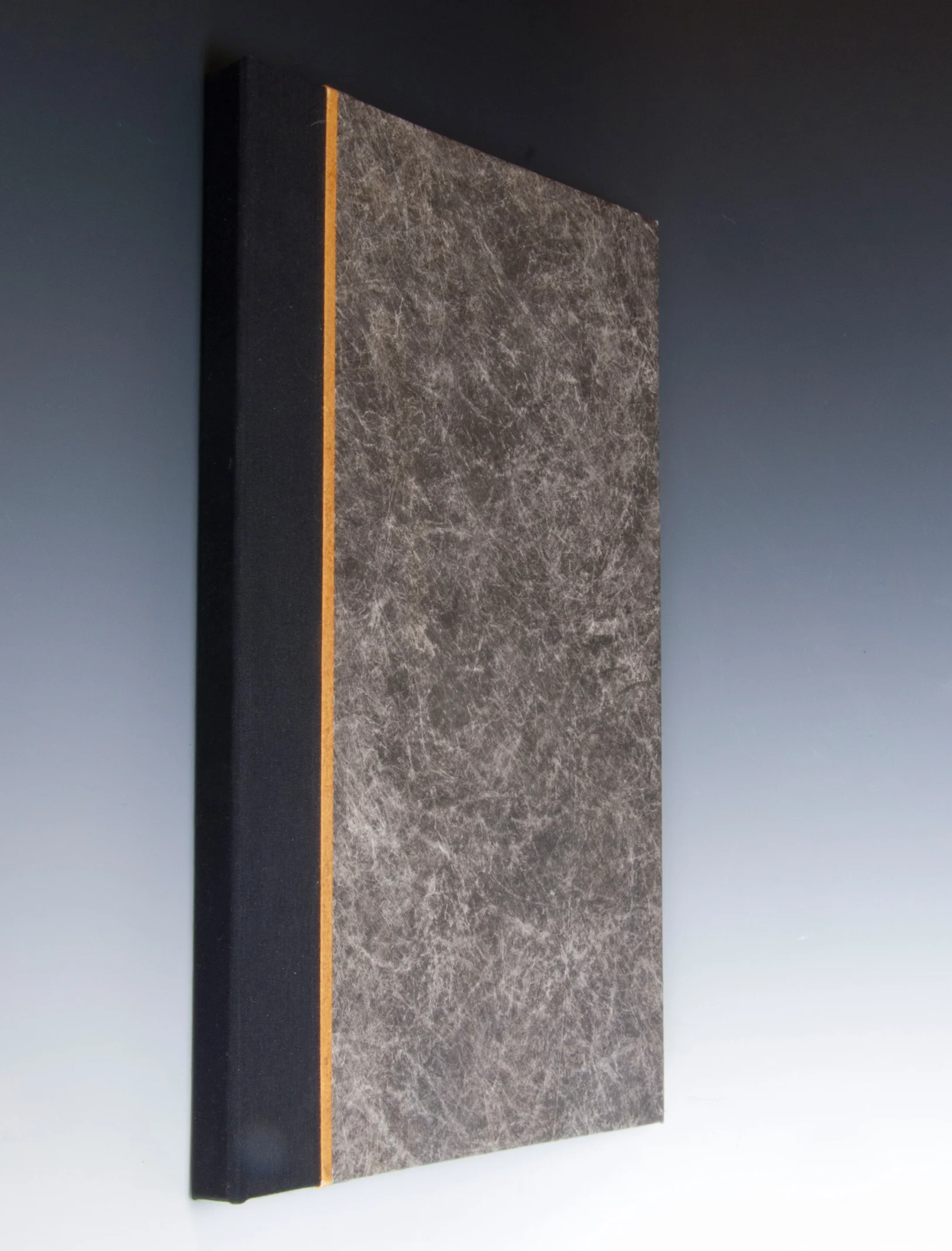 tyvek-box-1.jpg