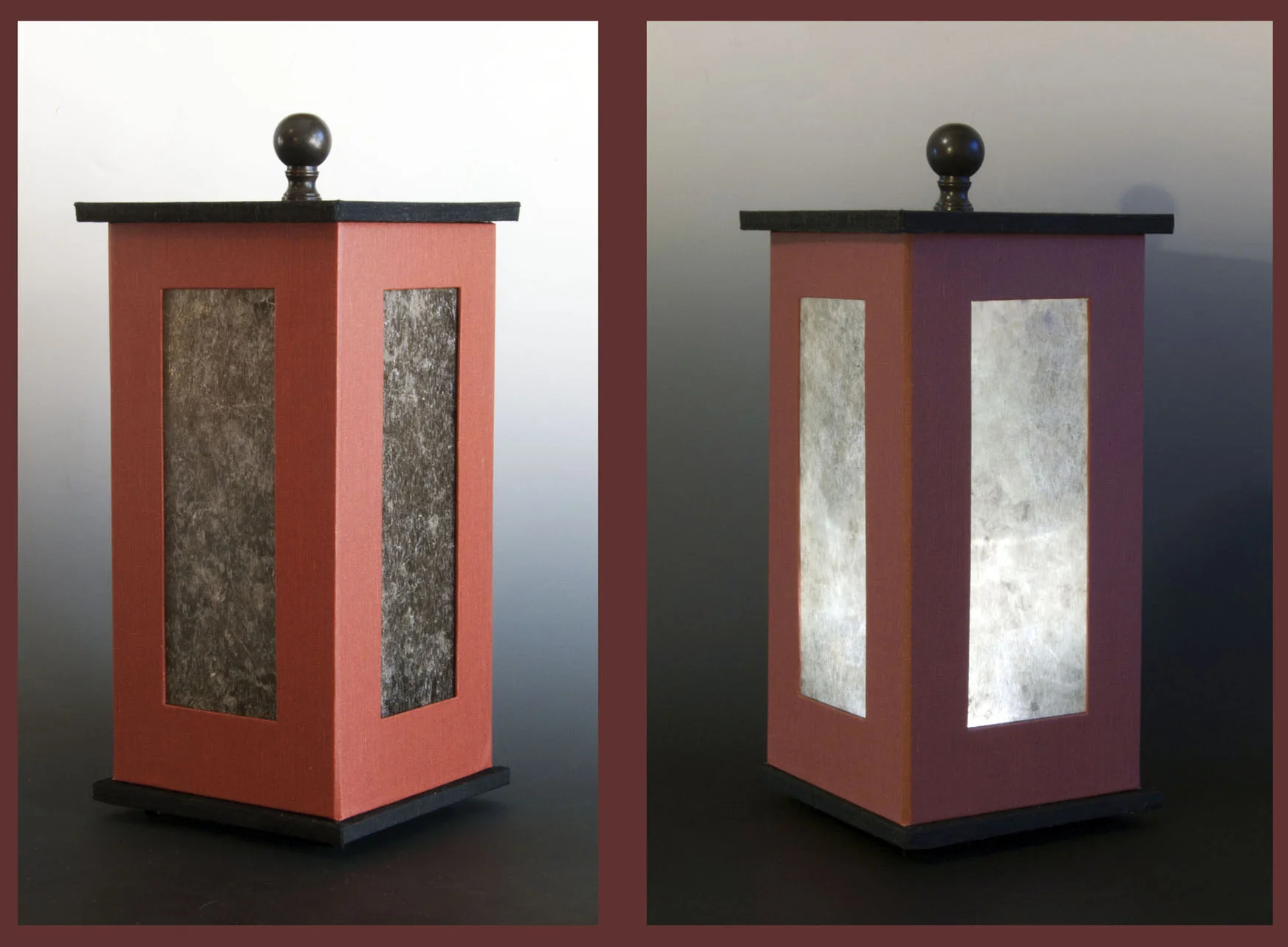 Paprika Lantern off on.jpg