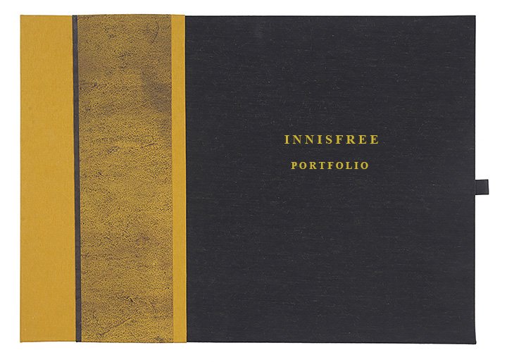Portfolio.jpg
