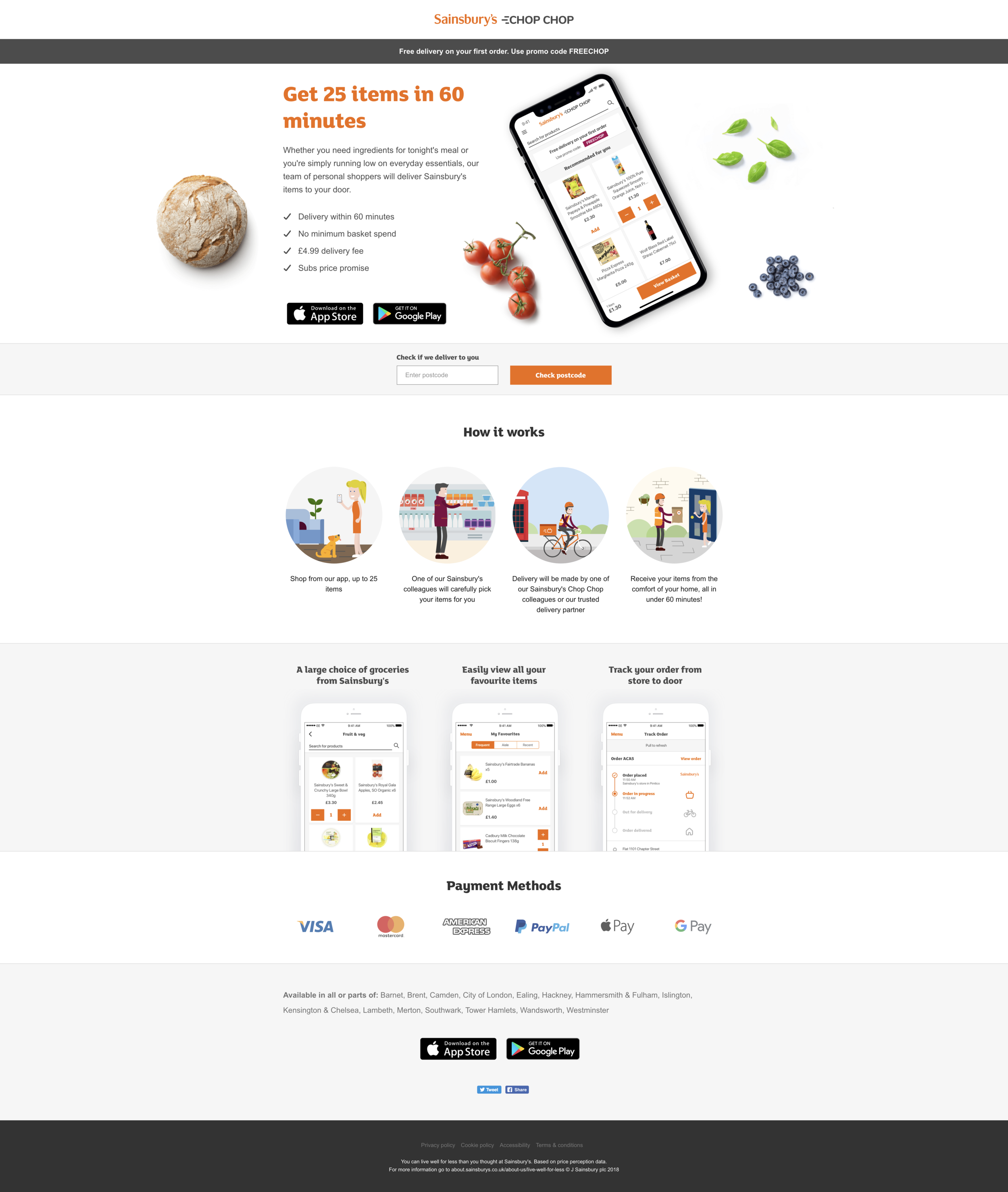 screencapture-chopchopapp-co-uk-2018-08-09-16_42_06.png