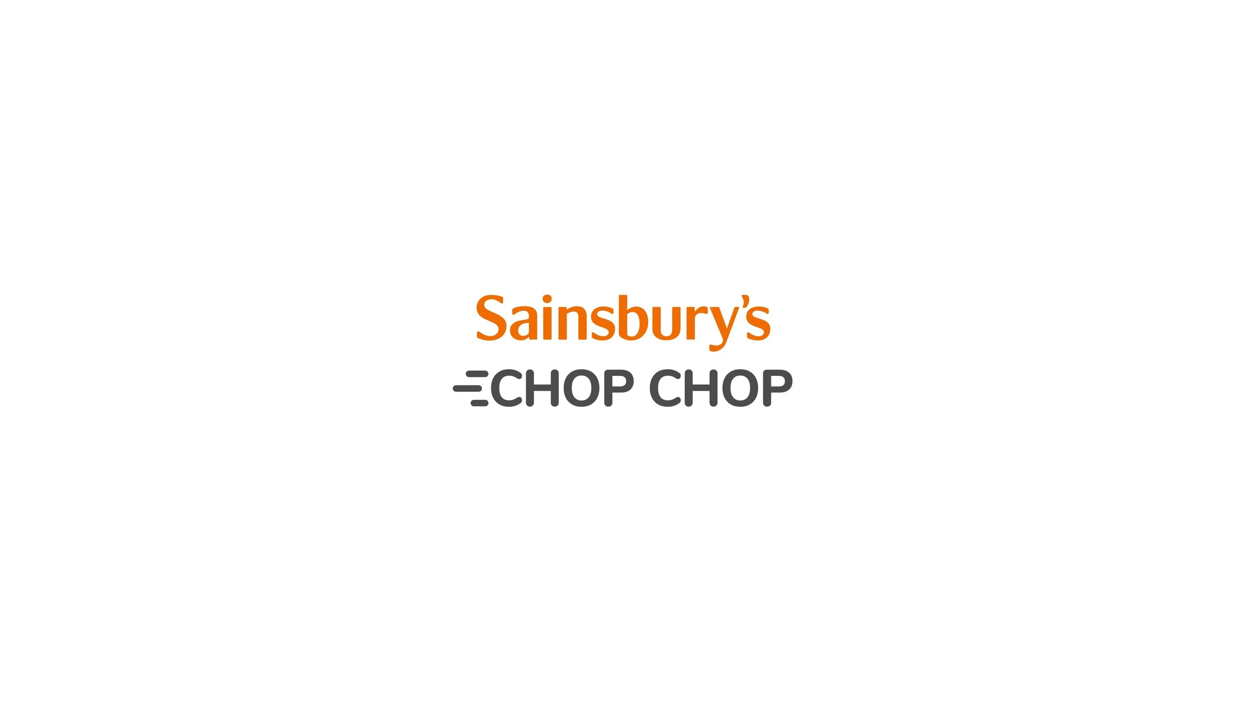 logo-stacked copy.png