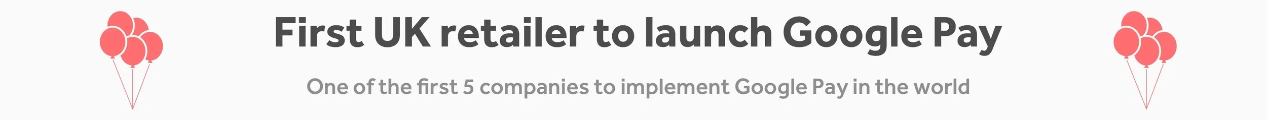 first retailer.jpg