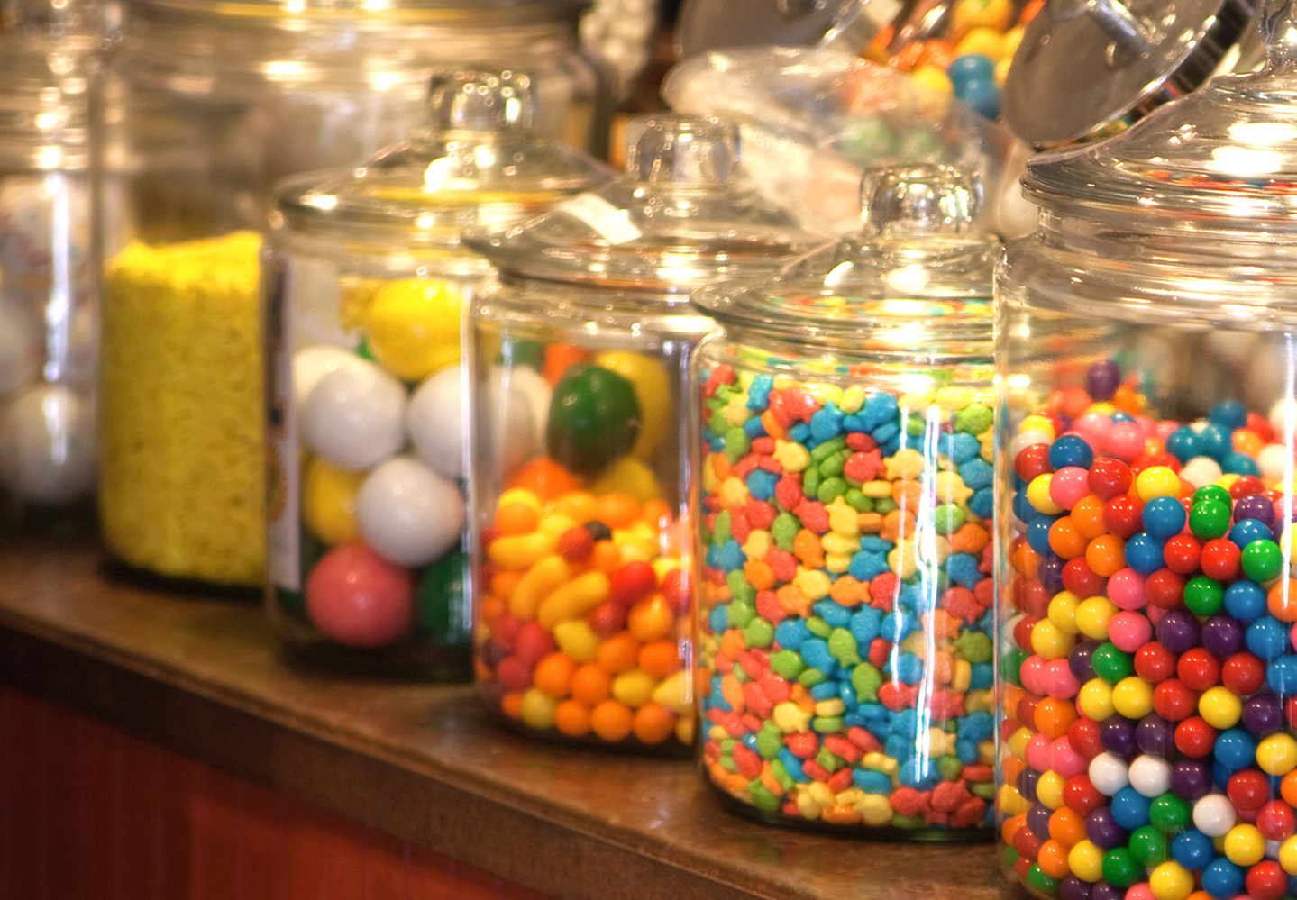 bg-lolly-jars.jpg