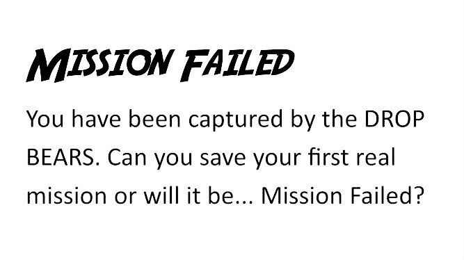 mission txt sml.jpg