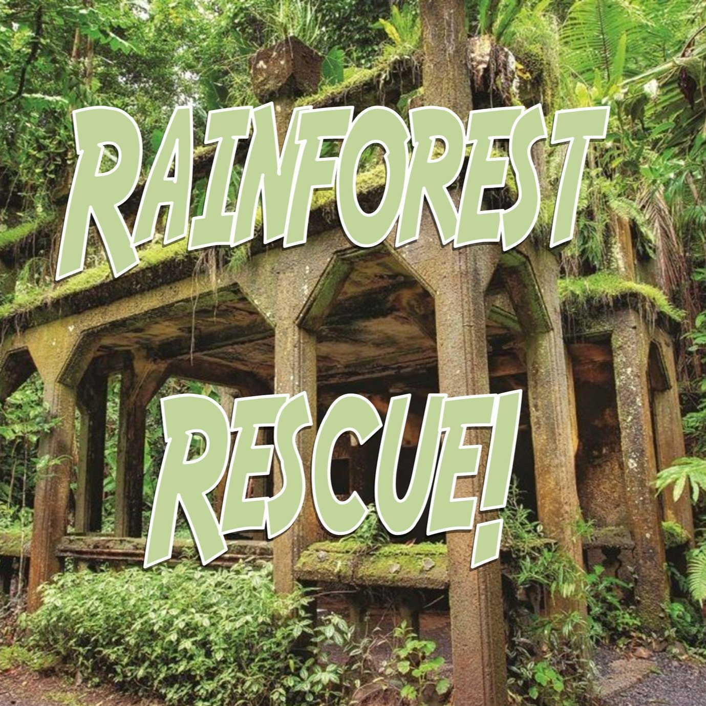 rainforest+rescue.jpg