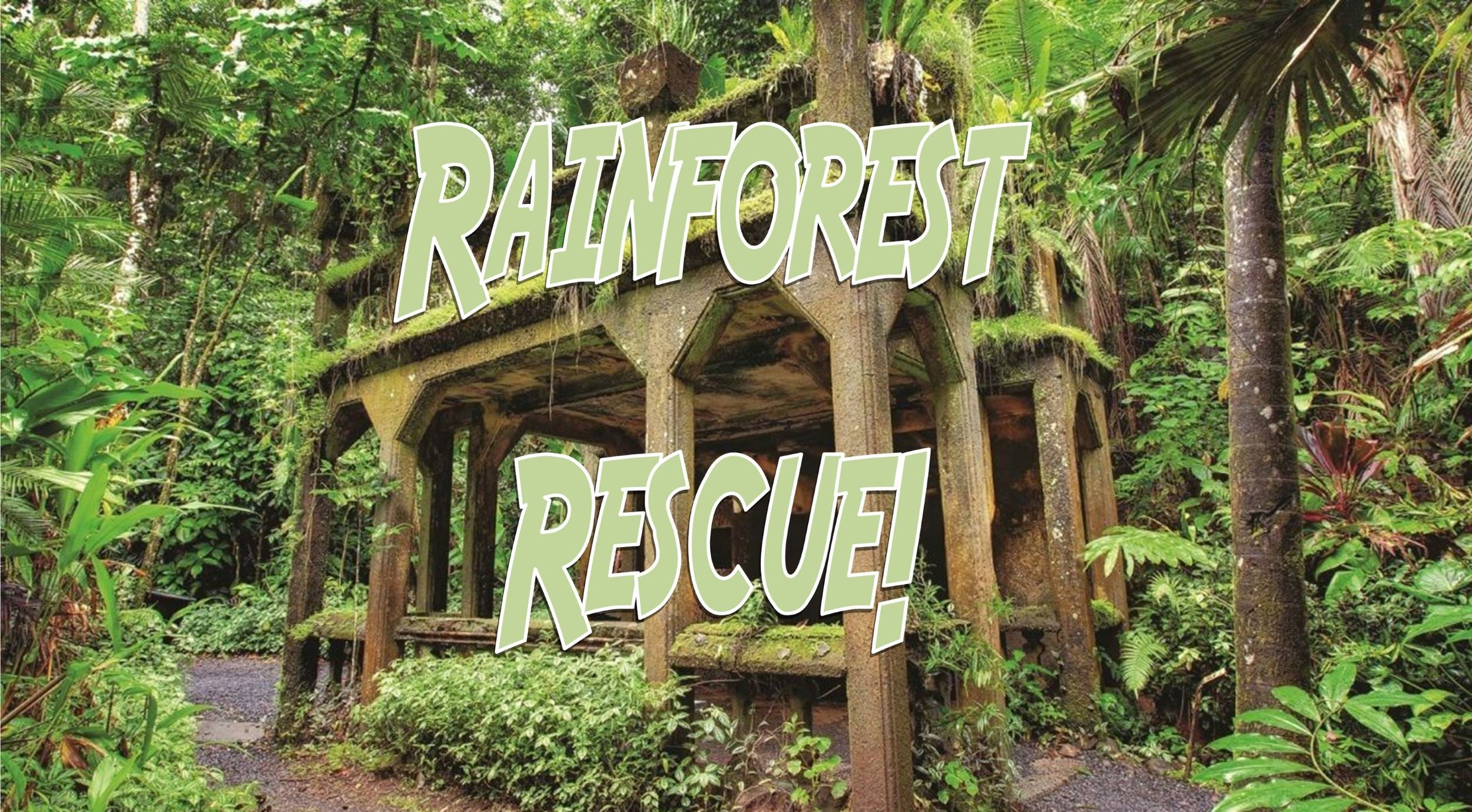rainforest rescue sml.jpg