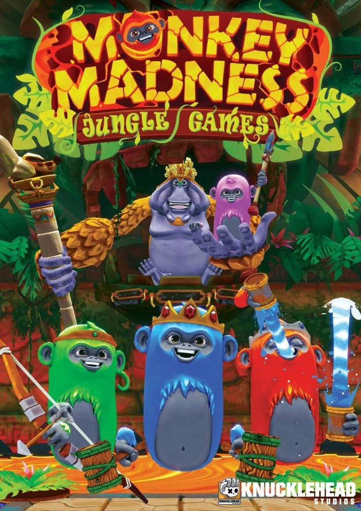 smlMonkeyMadness_Poster_01.jpg