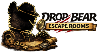 Drop Bear Escape Rooms