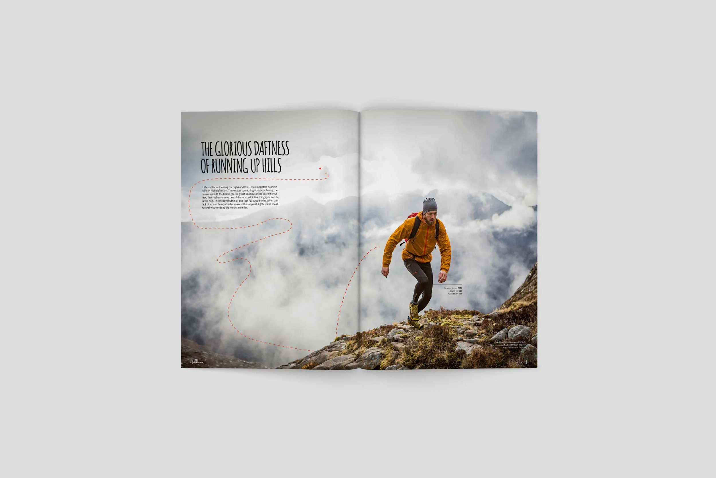 Outpost-Issue-2_8-9.jpg
