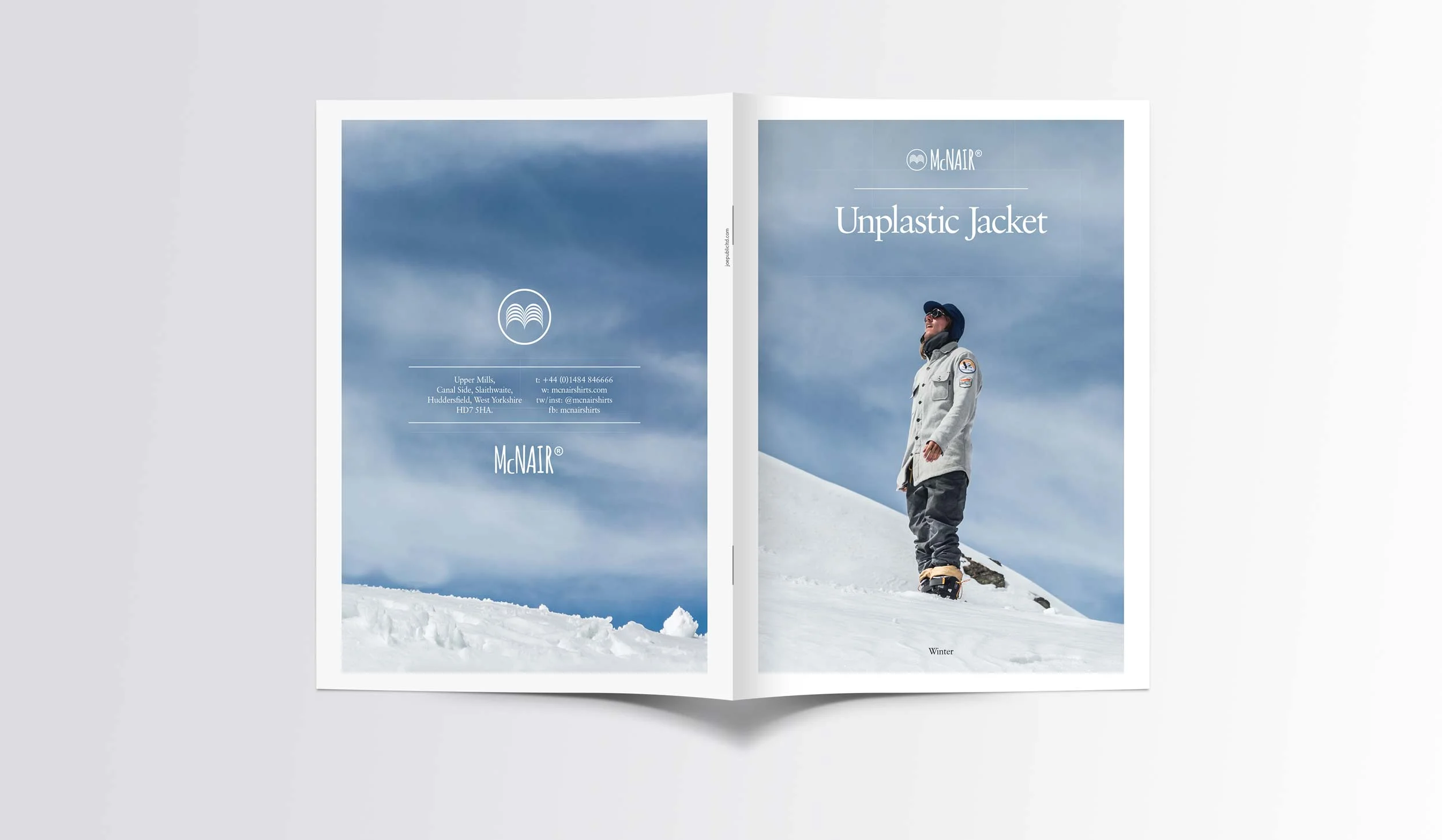 Unplastic_Jacket_Cover.jpg