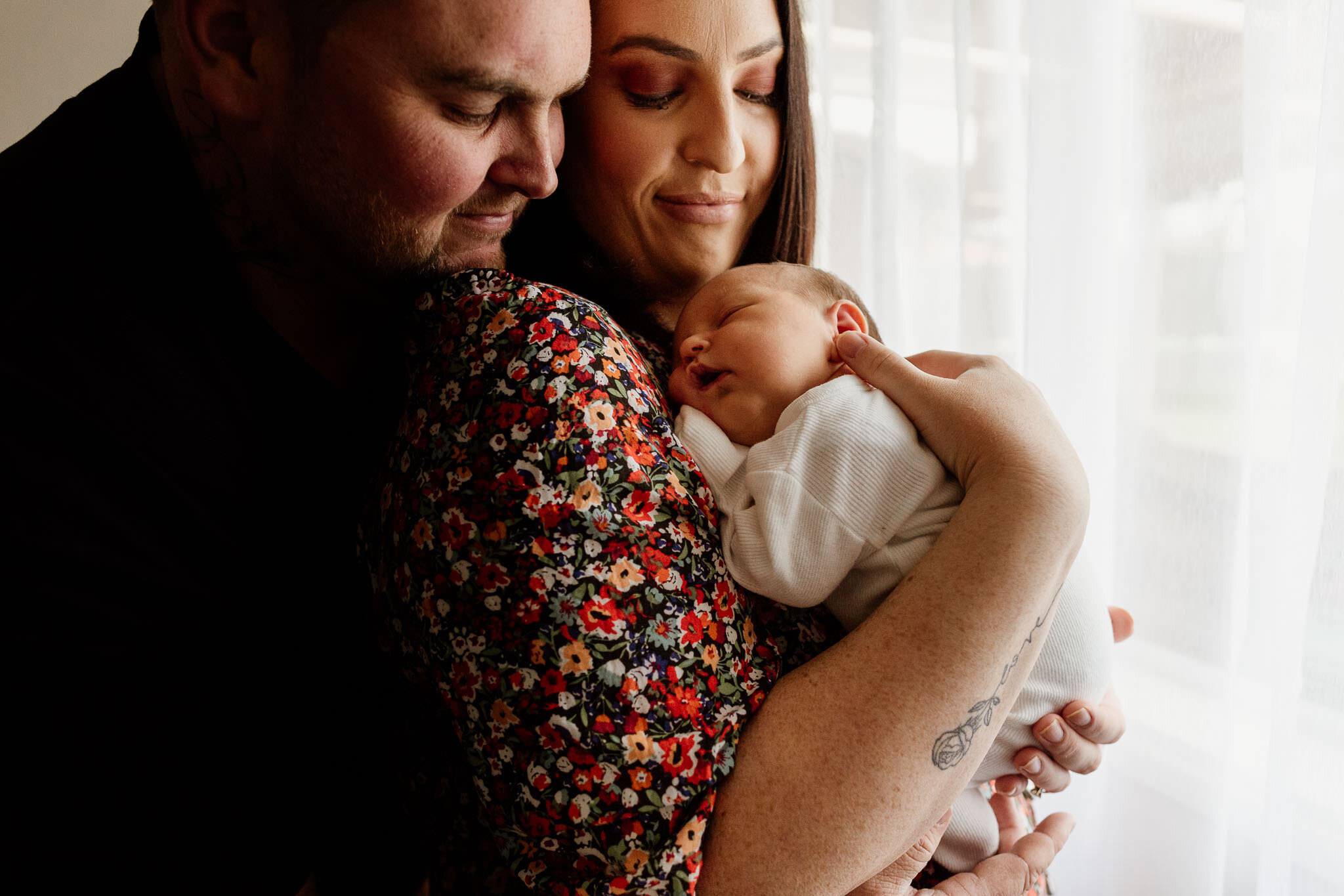 Sydney-Newborn-Family-Photographer-Karen-Sadek