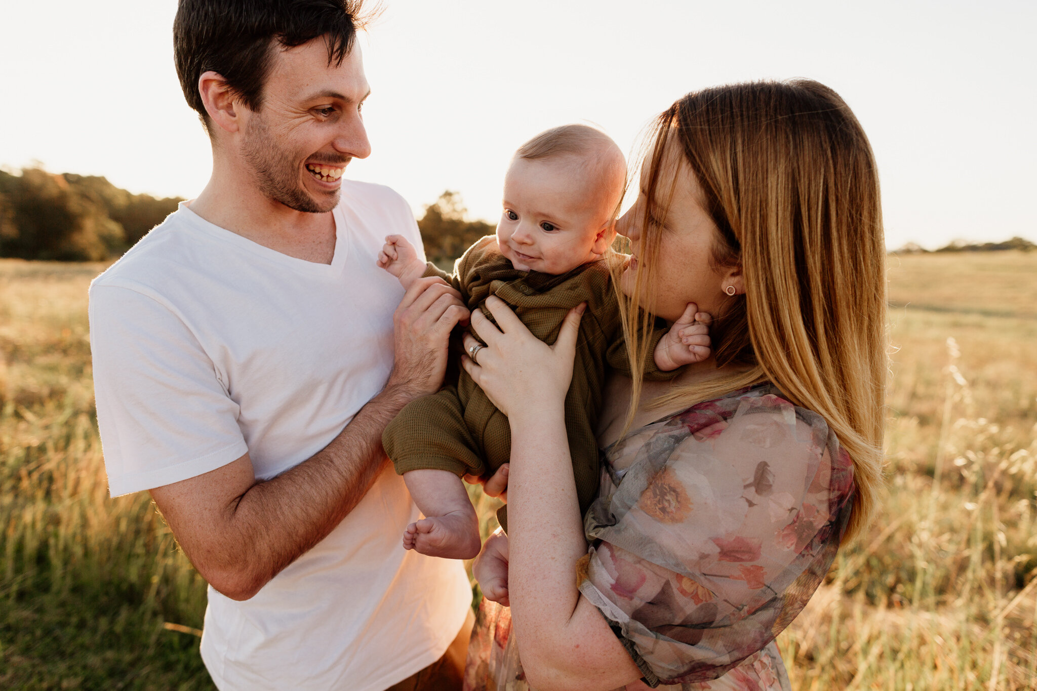 Sydney-Newborn-Family-Photographer-Karen-Sadek