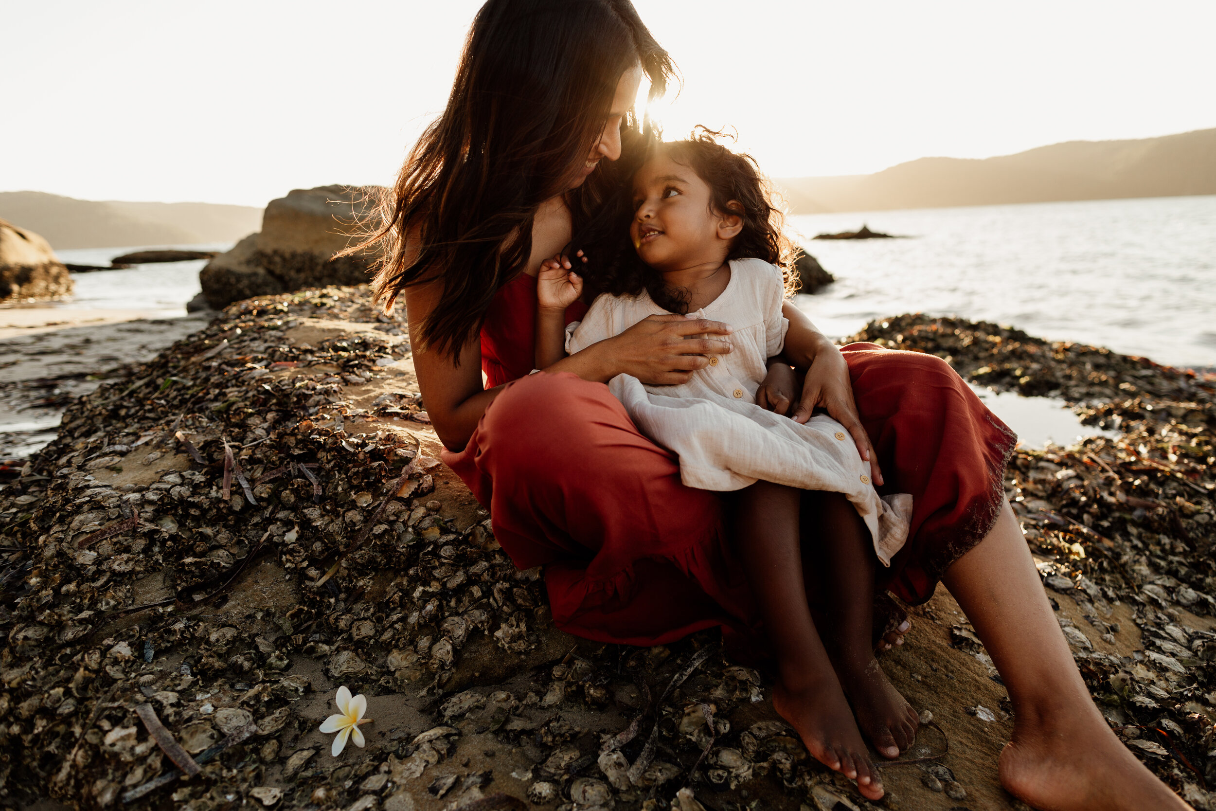 sydney-motherhood-family-photographer-karen-sadek