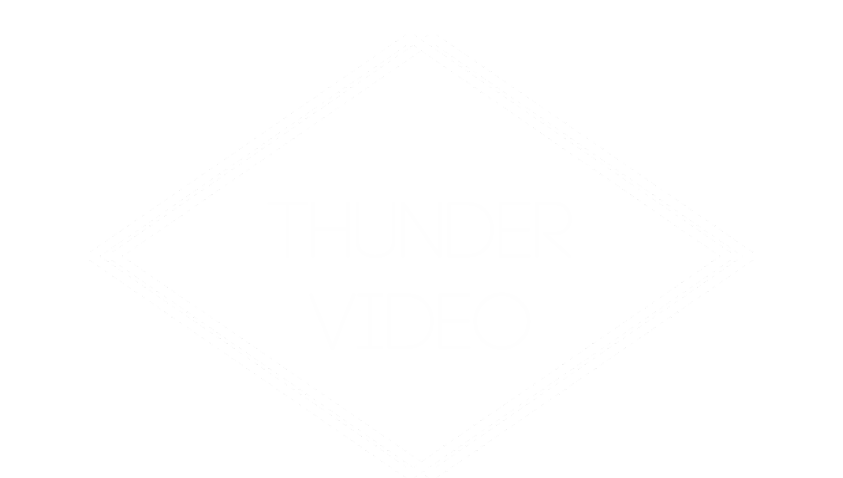 Thunder Video