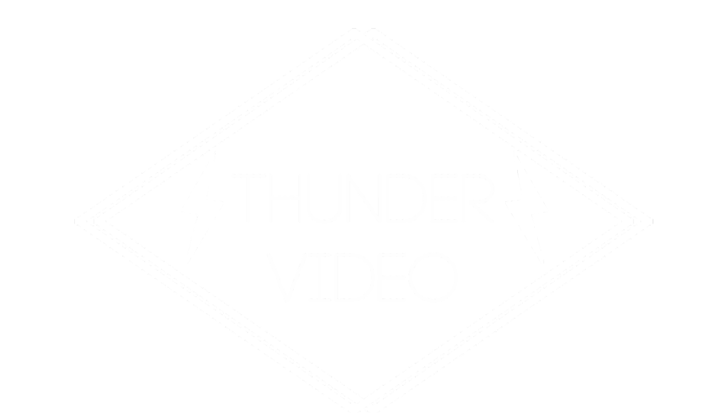 Thunder Video