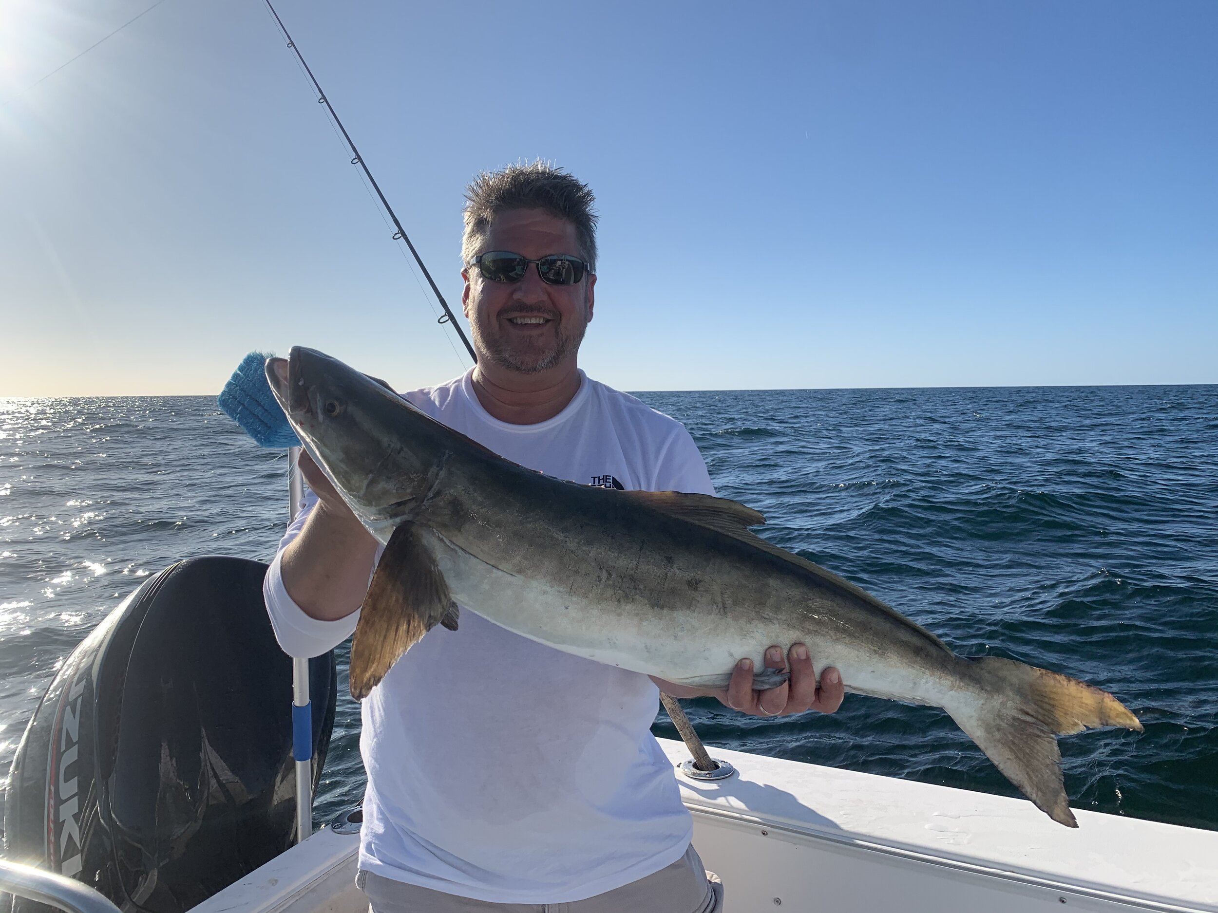 Anna Maria Island Offshore Fishing_67