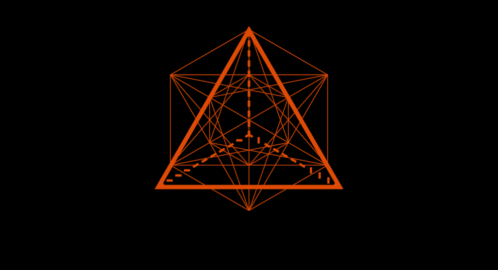 Newman Psychic Studies