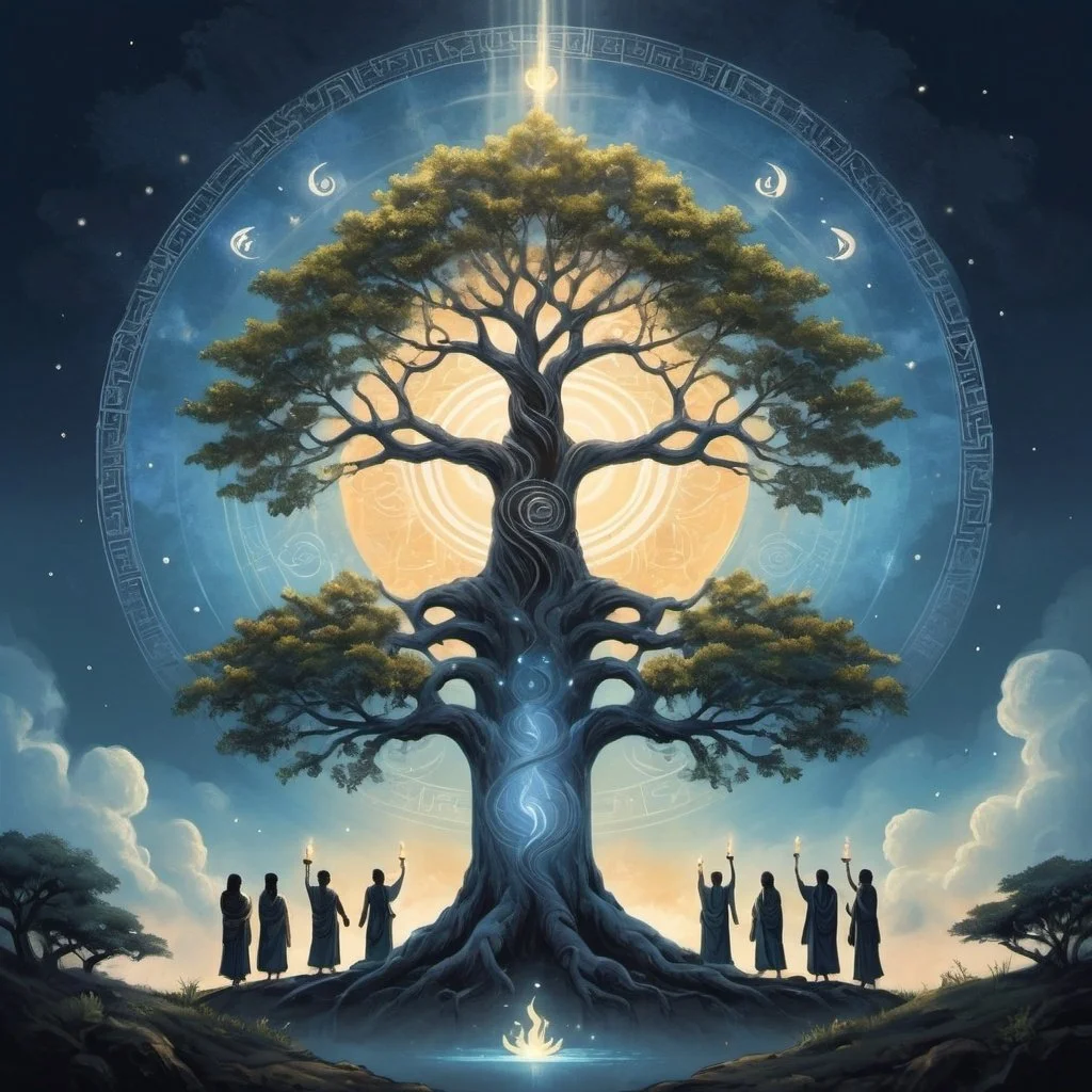 Store 1 Newman Psychic Studies