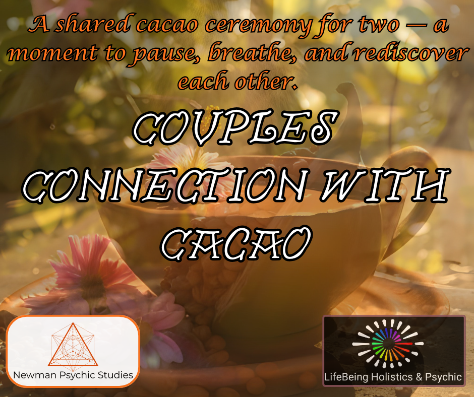 Couples Connection With Cacao (1).png