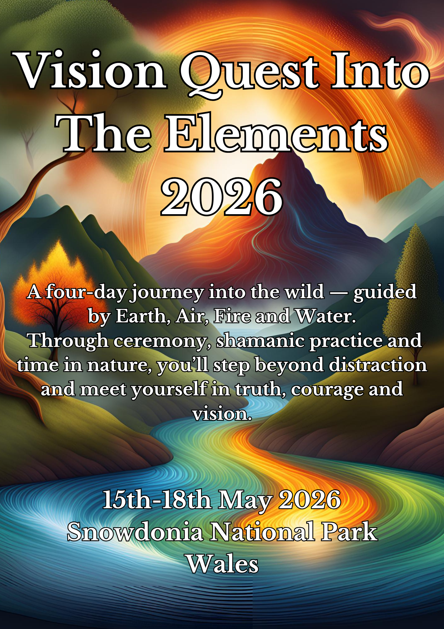 15th-18th May 2026 Snowdonia National Park Wales.png