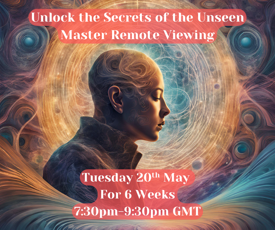 Tuesday 20th May For 6 Weeks 730pm-930pm GMT.png