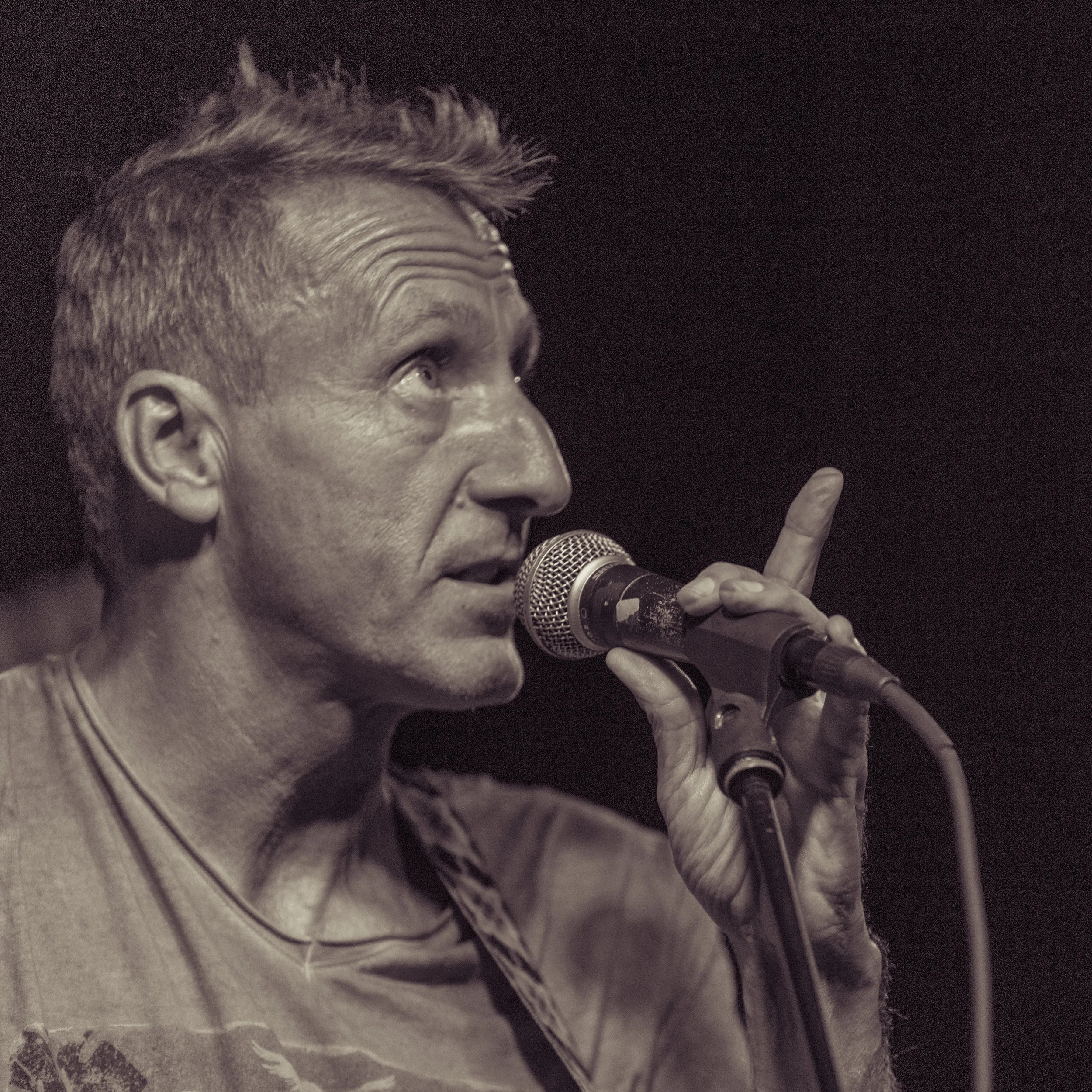 20180729-Sundays MCA tryout-549.jpg