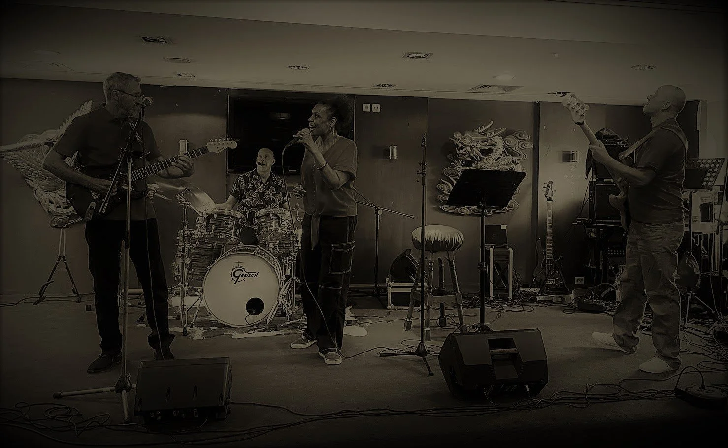 IMG-20230709-WA0001 (4).jpg