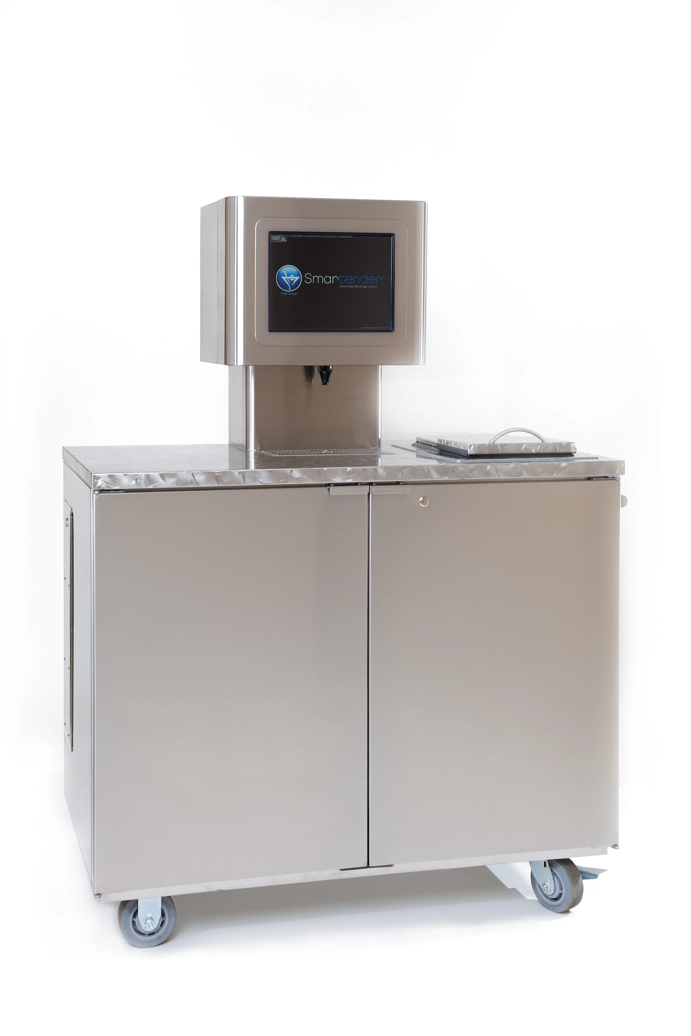 SmarTender Portable closed.jpg