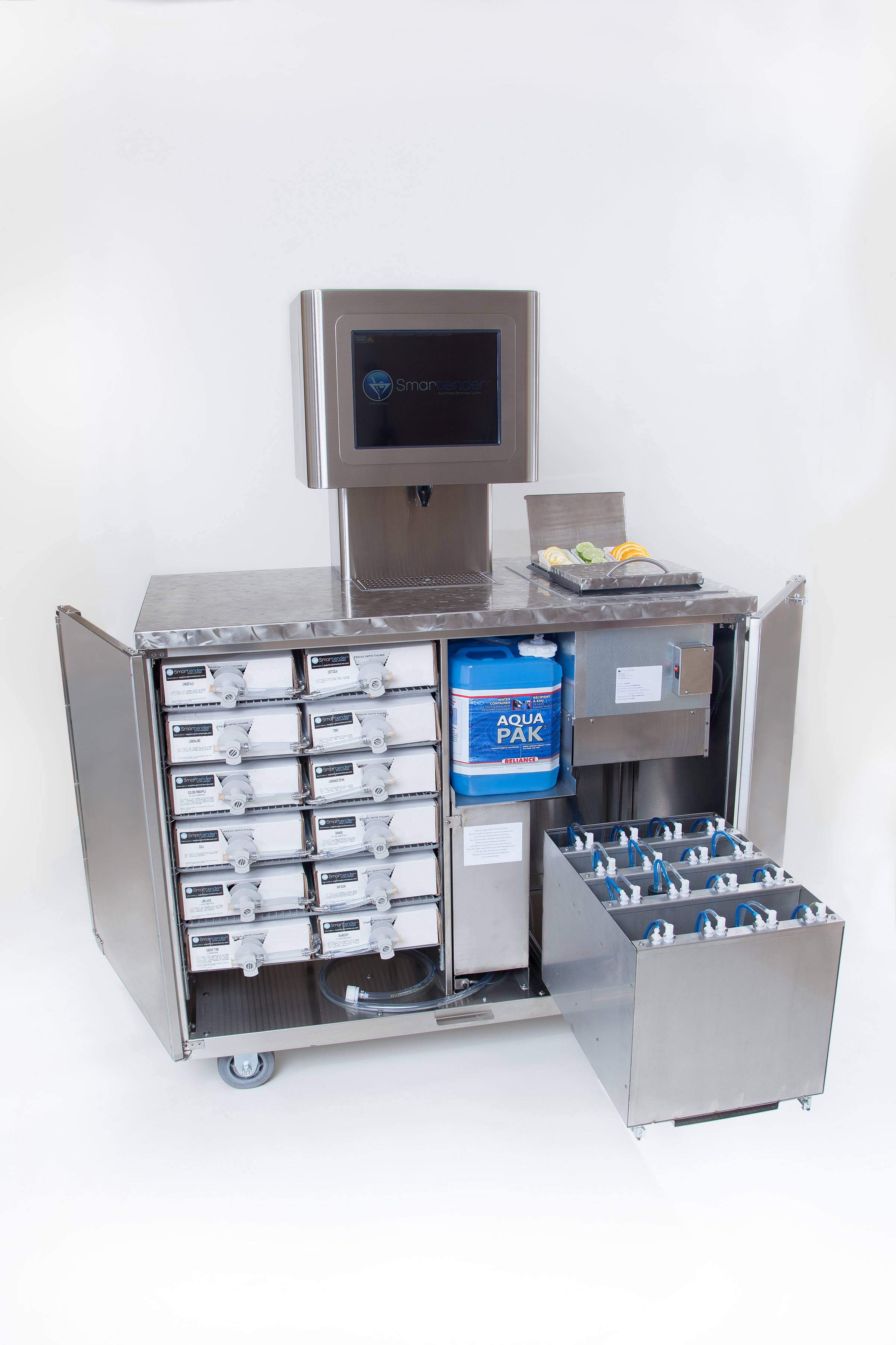 SmarTender Portable Open 2.jpg