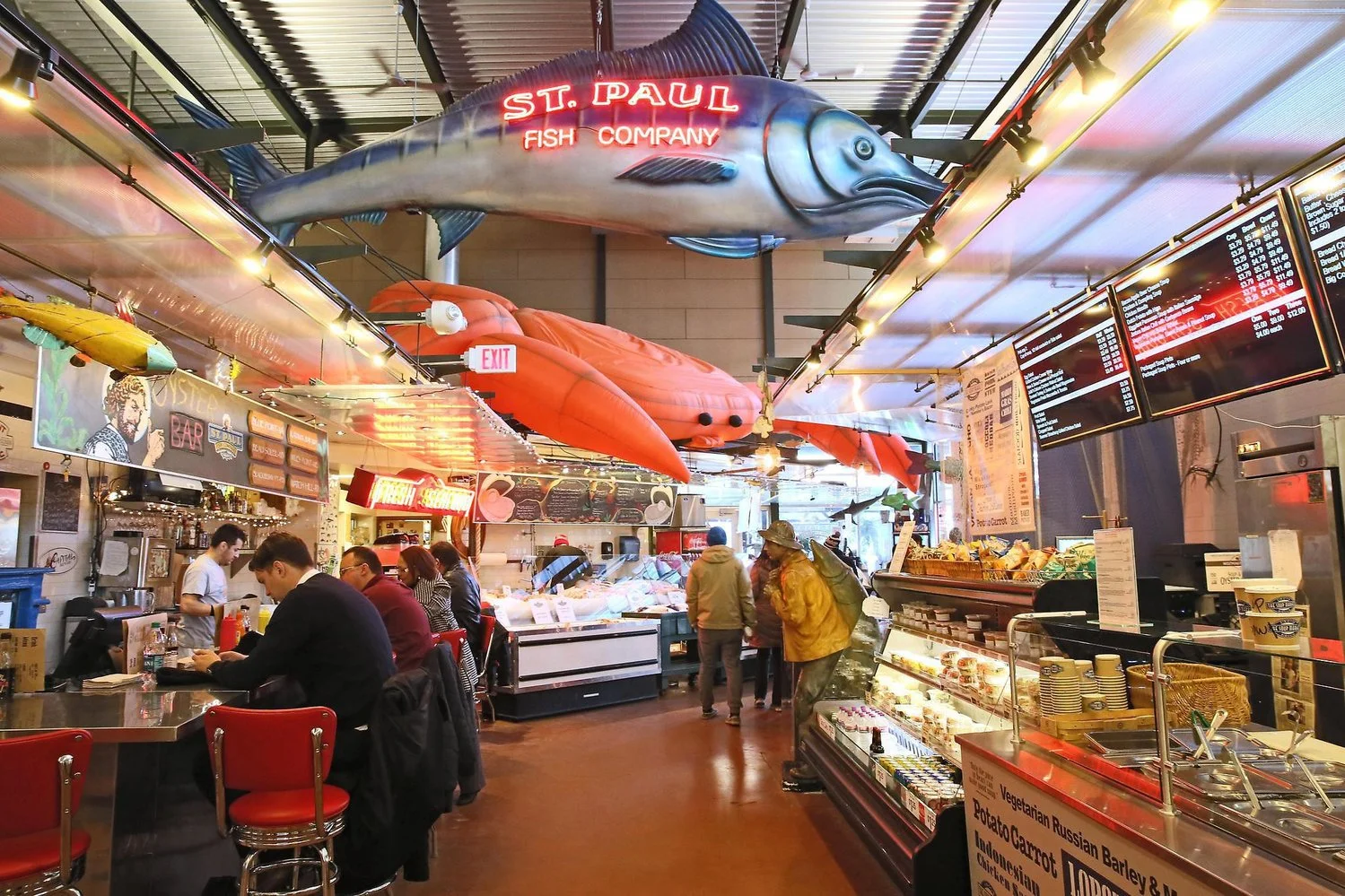 St Paul Fish Co 2.jpg
