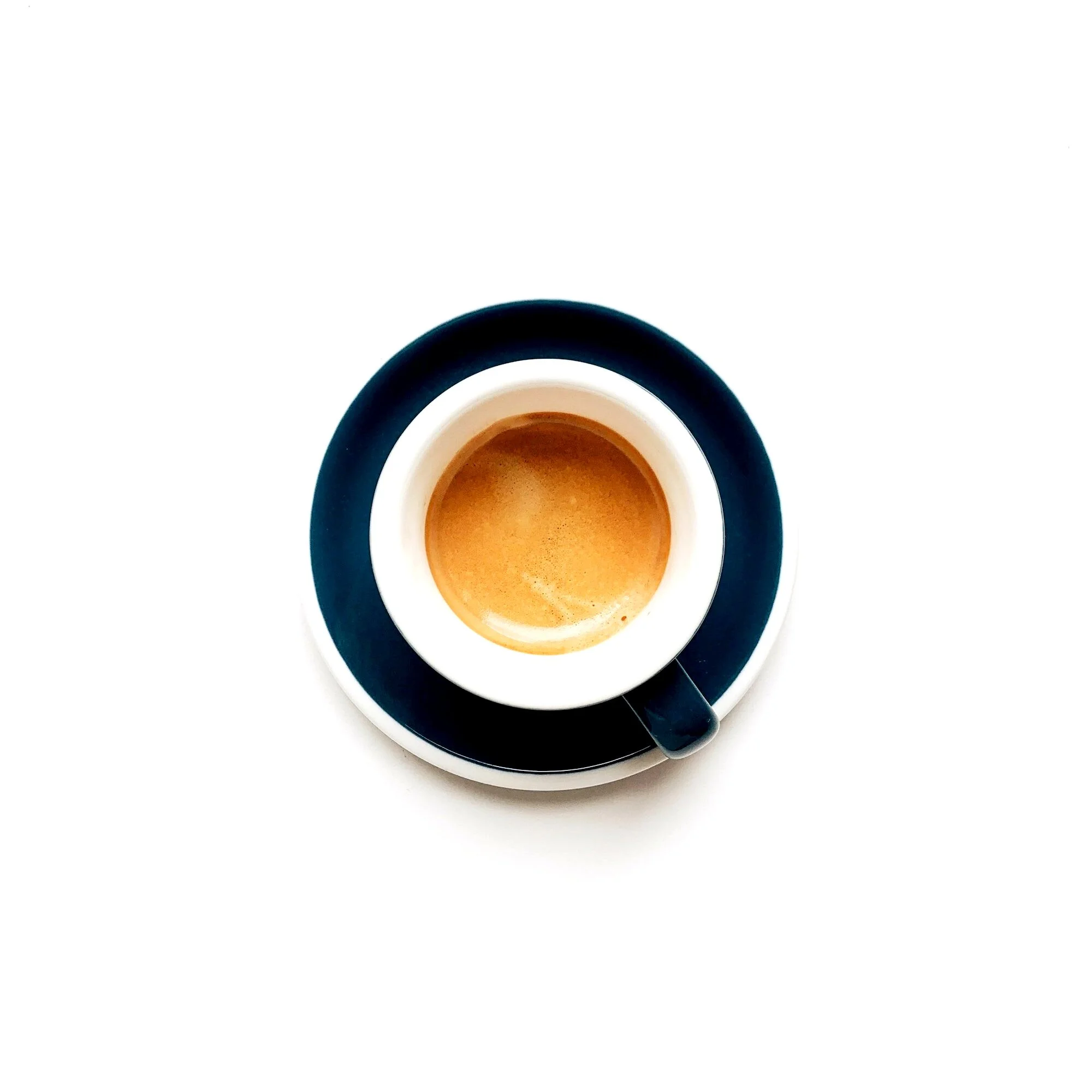 What&rsquo;s the key to making a perfect espresso shot? — VQUALITY