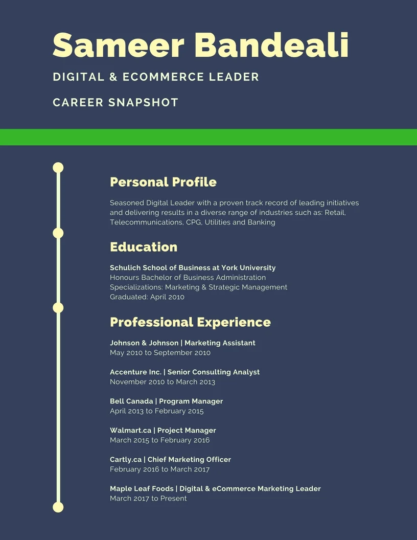 sameer-bandeali-resume-from-canva1.jpg