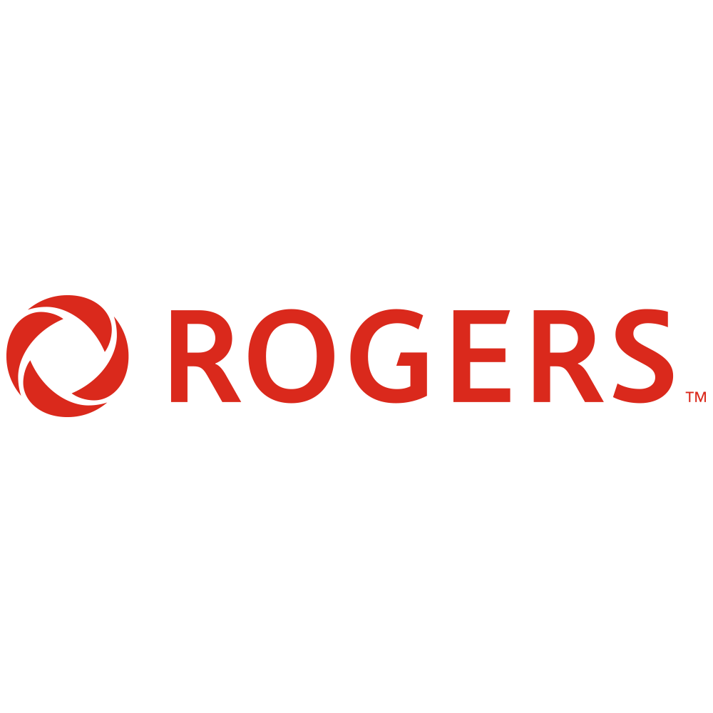 Rogers.png