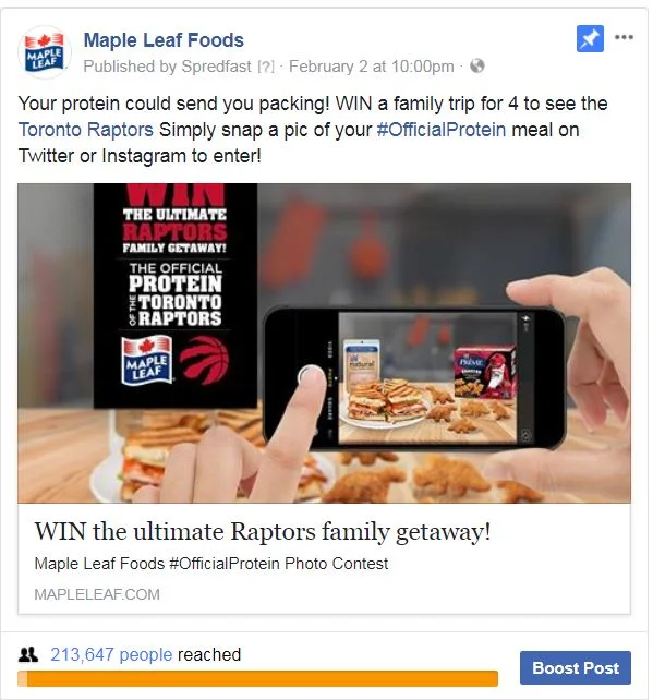 mlf-raptors-contest.jpg