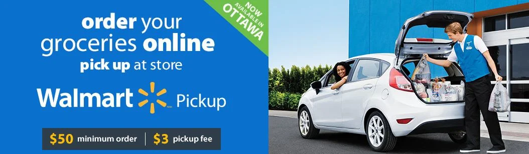 walmart-grocery-pickup.jpg