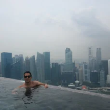 Sameer Travel 1.jpg