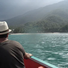 Sameer Travel 2.jpg