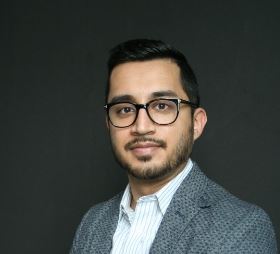 Sameer.jpg